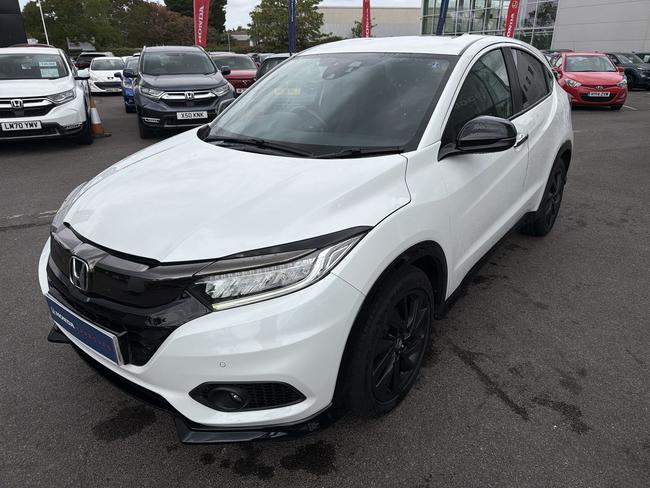Honda HR-V Photo ae6a496c-aed1-46fd-b0a0-1a7e2051f0c0.jpg