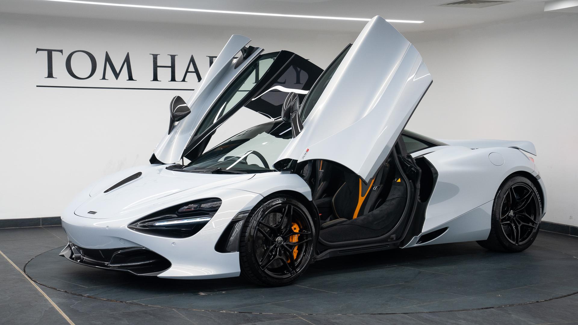 McLaren 720S Photo ae6a5927-06d4-4d1e-9e43-cba5d41cc36d.jpg