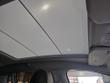 Peugeot 2008 Photo 15