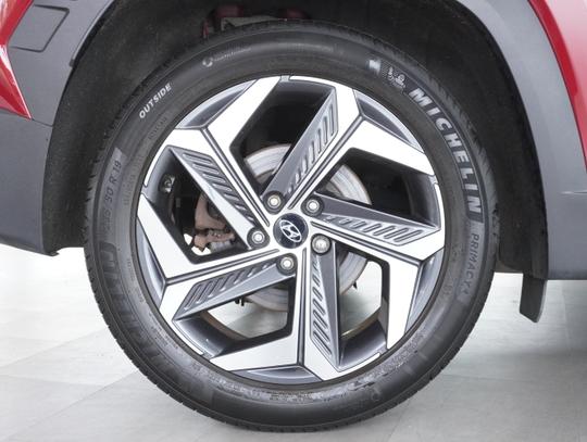Hyundai TUCSON Photo ae6c3924-10b5-429c-a3b8-8f6b86cc5edc.jpg