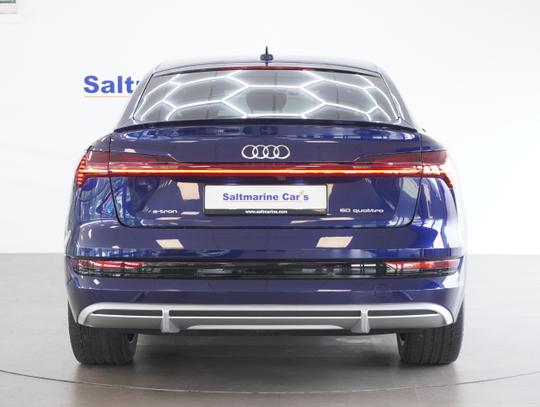 Audi e-tron Photo ae6c3ea4-59ae-46d4-8d2c-ae297ce72808.jpg