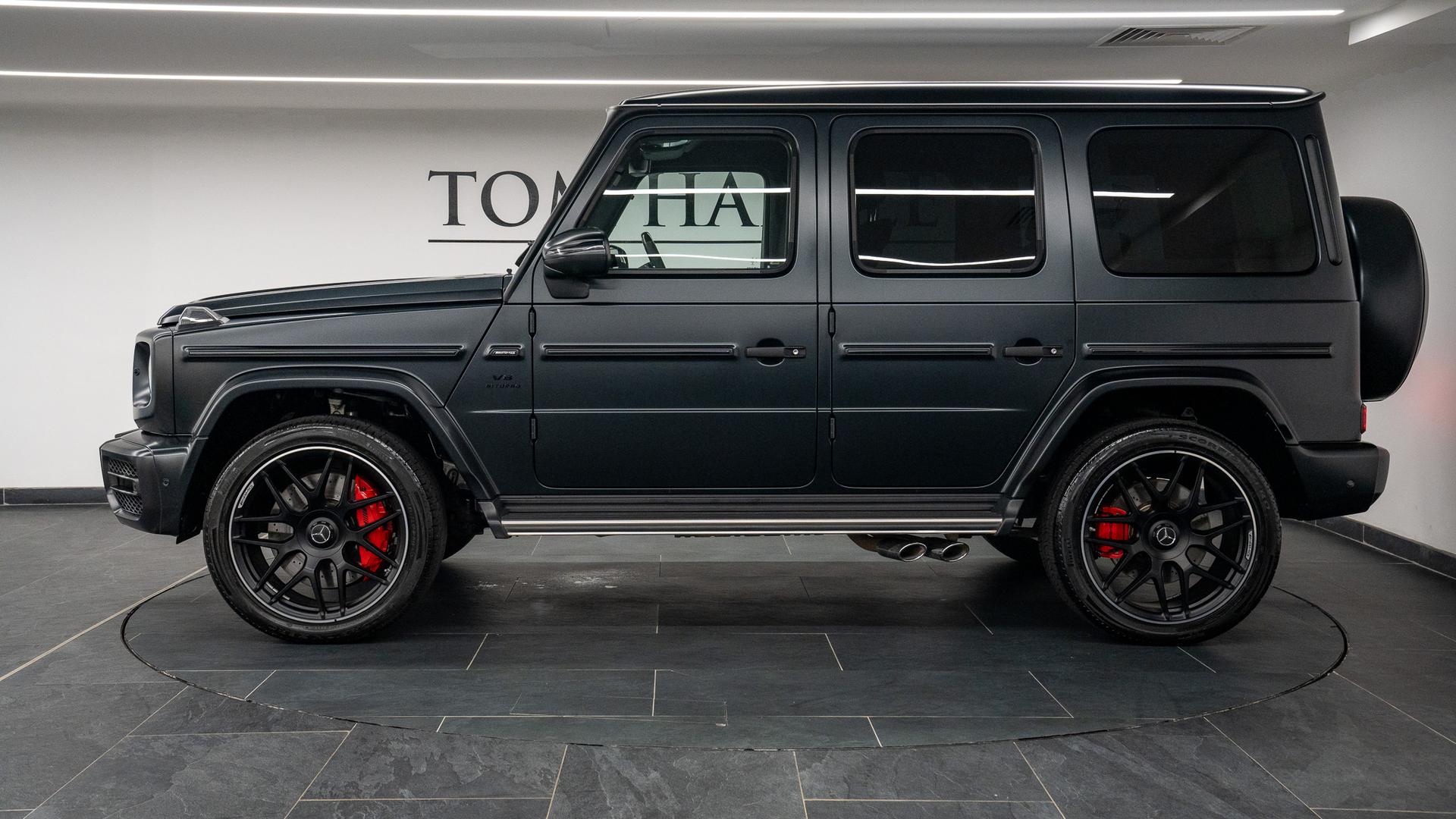 Mercedes-Benz G-CLASS Photo ae6d3c95-d39f-4e43-b493-af36d8f9c6d8.jpg