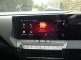 Vauxhall Astra Photo 24