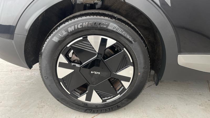 Kia Sportage Photo ae6f60c6-8d1f-4670-95ac-7cf1ff17538c.jpg
