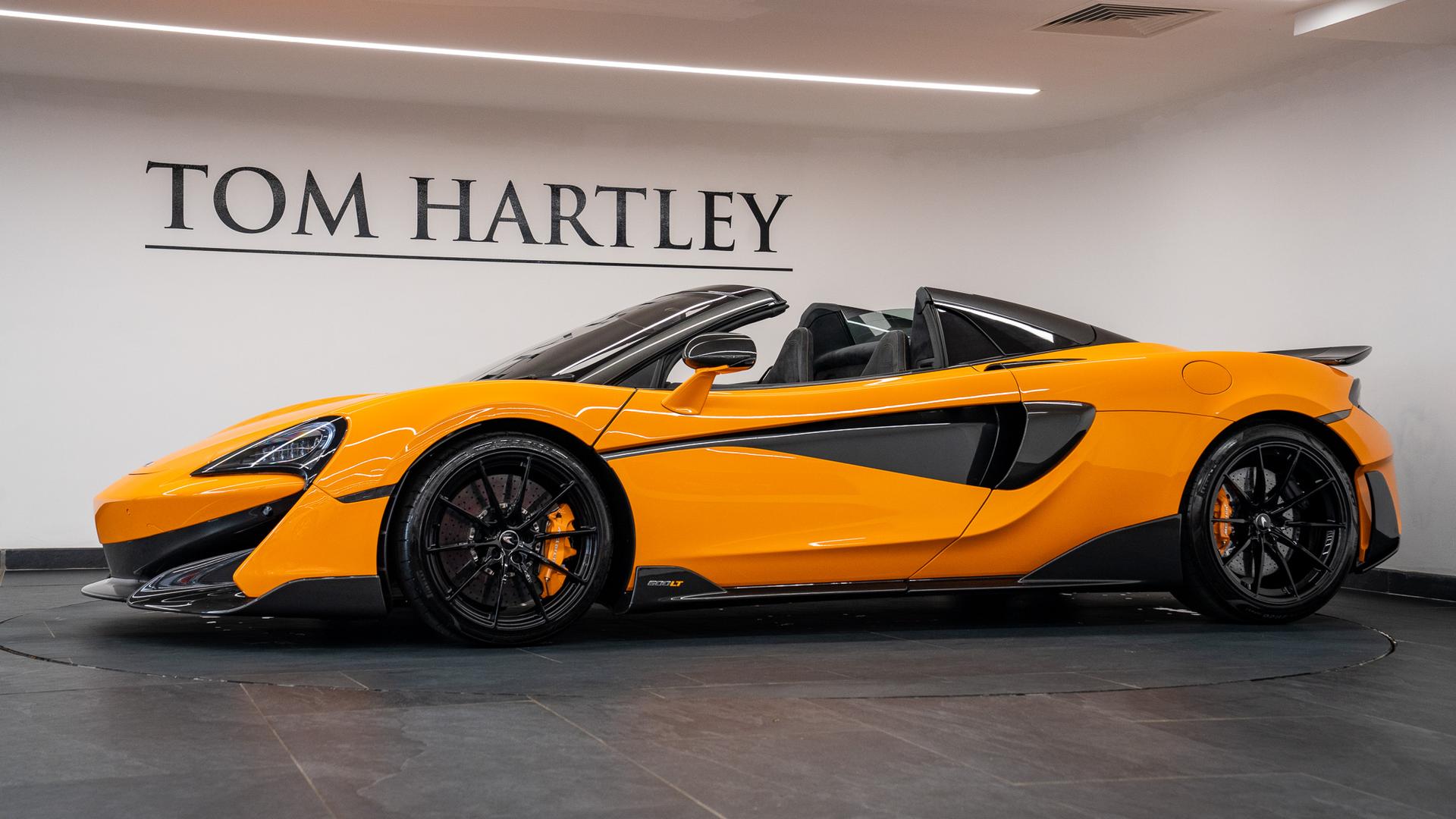 McLaren 600LT Photo ae6f7ff0-900a-473f-8d59-299eb5286a49.jpg