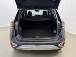 Kia Sportage Photo 11
