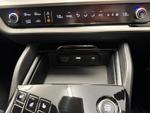 Kia Sportage Photo 26