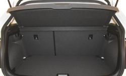 Volkswagen POLO Photo 23