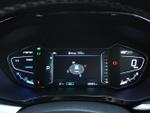 Kia Niro Photo 14