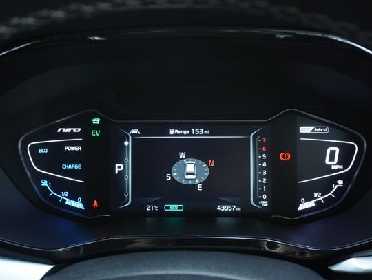 Kia Niro Photo ae78833d-3597-462d-a898-ee623730943a.jpg