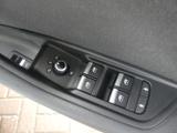 Audi A4 Photo 21