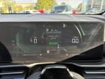 Kia Sportage Photo 14