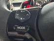 Citroen C1 Photo 32