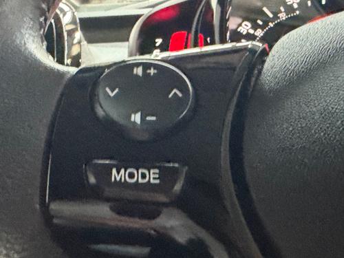 Citroen C1 Photo ae7e9231-83b8-461b-b3d1-ef91e3342b48.jpeg