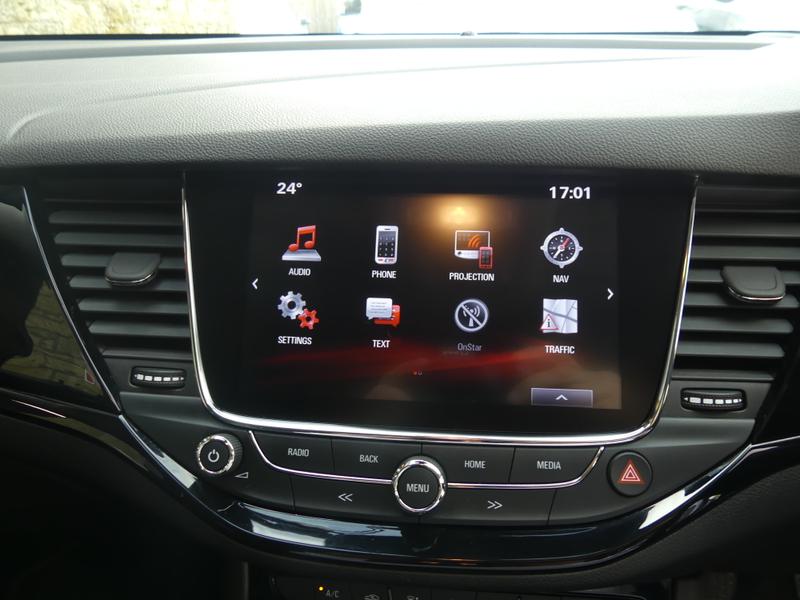 Vauxhall Astra Photo ae7f88e9-54fc-4d51-b692-50f3b161b4e2.jpg