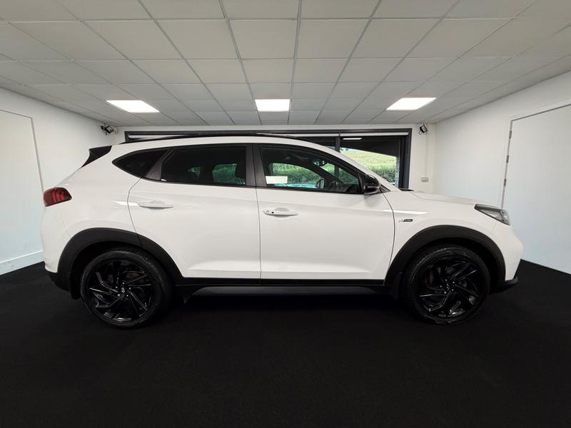 Hyundai TUCSON Photo ae803bff-8069-4c11-bd51-2fe0dd534cd2.jpg