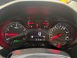 Vauxhall Crossland X Photo 33