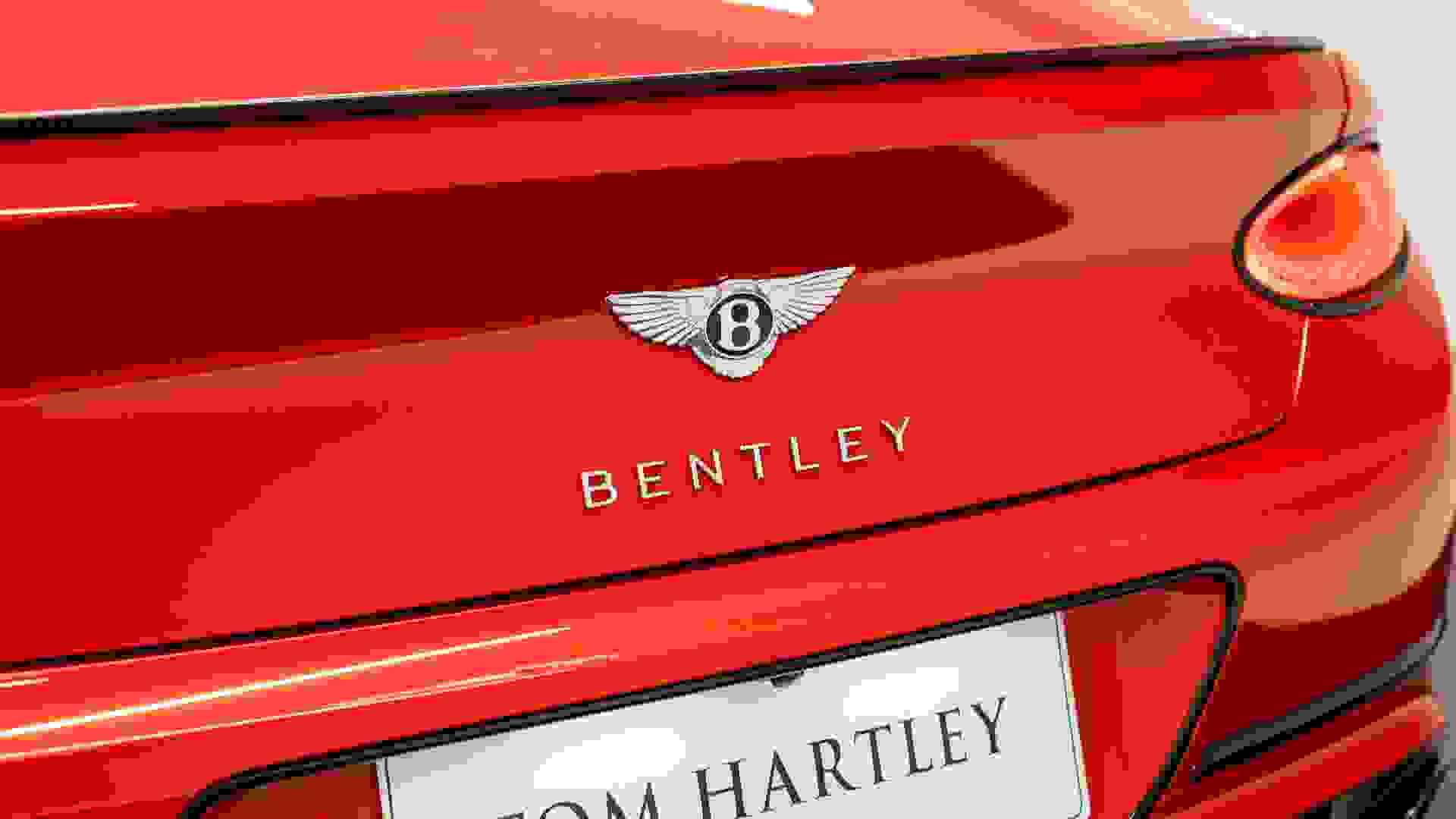 Bentley Continental GTC V8 Photo ae824a04-3f1f-4981-b9ee-29836aaf9d9e.jpg