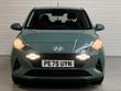 Hyundai i10 Photo 2