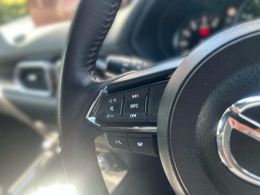 Mazda CX-5 Photo ae8296c3-2fcc-40e7-81c3-907667dd3c71.jpg