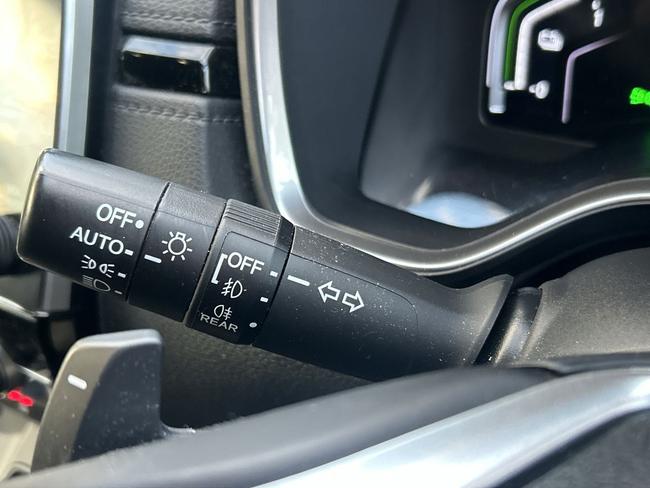 Honda CR-V Photo ae83d82f-a11f-4d27-9584-ffa8e9daba9d.jpg