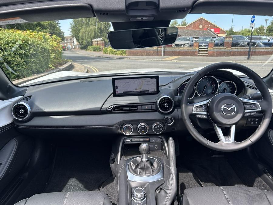 Mazda MX-5 RF Photo ae84361f-11d0-47d1-80bf-511a9d7b5116.jpg