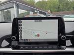 Kia Picanto Photo 13