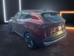 Kia Sportage Photo 1