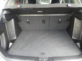 Suzuki Vitara Photo 20