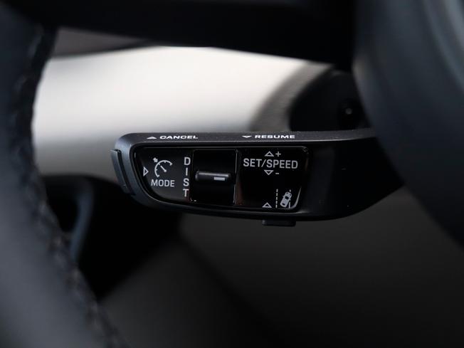 PORSCHE Macan Photo 30