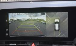 Kia SPORTAGE Photo 17
