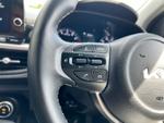 Kia Picanto Photo 16