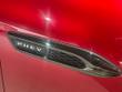 Mazda CX-60 Photo 55