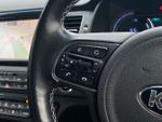 Kia e-Niro Photo 14