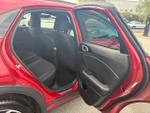Kia XCeed Photo 10
