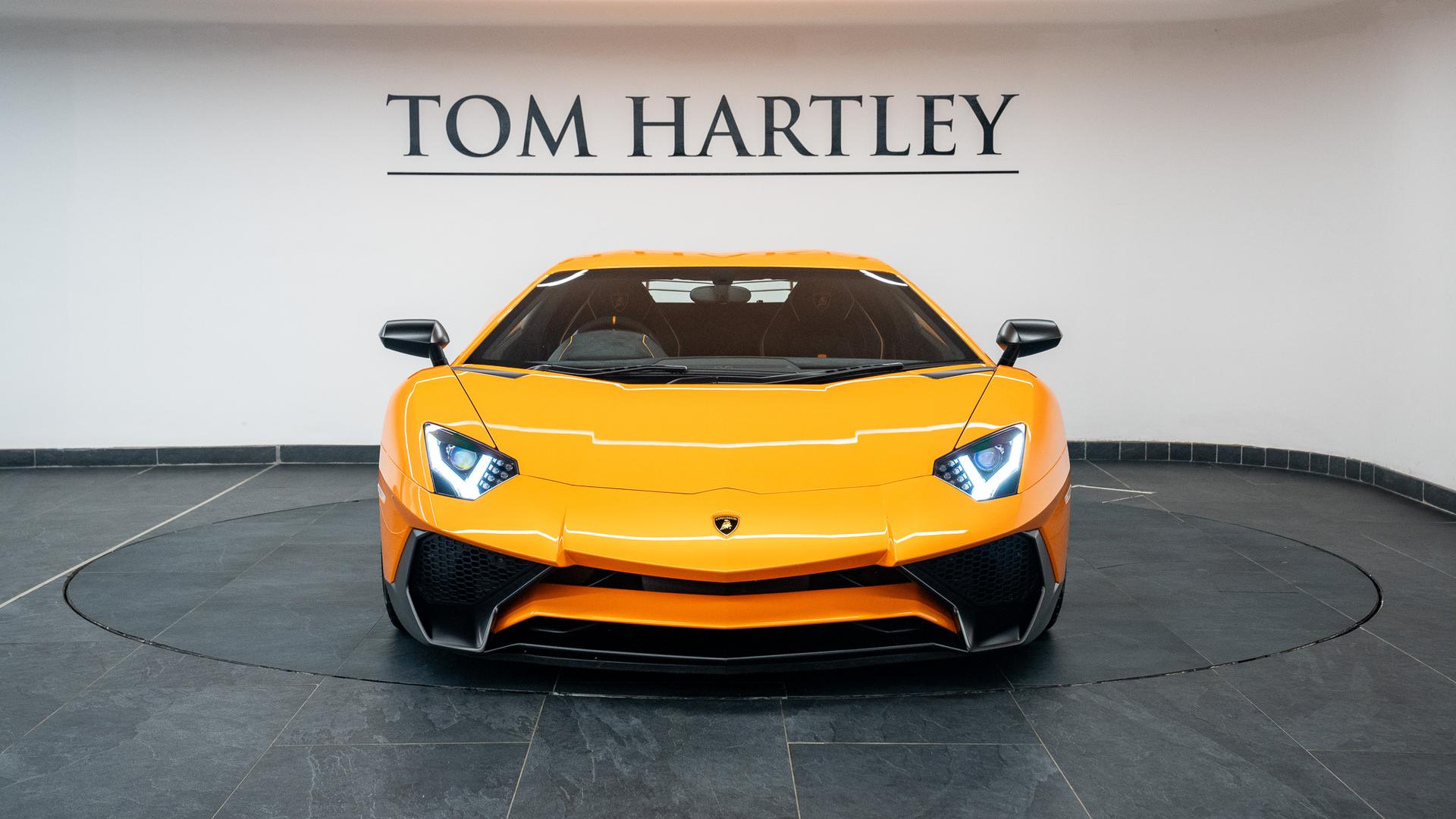 LAMBORGHINI Aventador Photo ae8dcfa5-8842-44e6-b5b9-3629048df34f.jpg