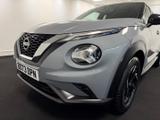 Nissan Juke Photo 4
