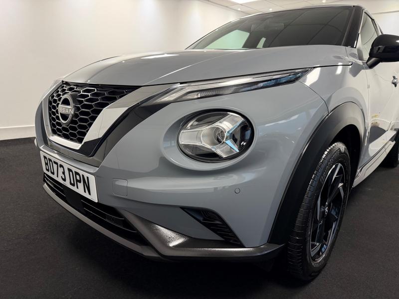 Nissan Juke Photo ae8e44d2-d901-4caf-8ab1-98daaf27de1c.jpg