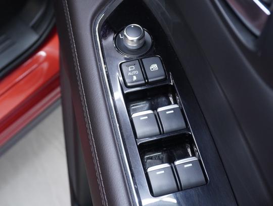 Mazda CX-5 Photo ae9086b3-eaf8-4a65-b271-bb0bacaeb3fc.jpg