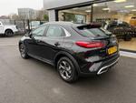 Kia XCeed Photo 3