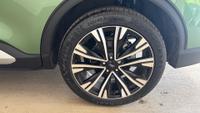 Ford Kuga Photo 5
