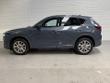 Mazda CX-5 Photo 22