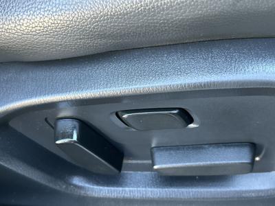Mazda CX-5 Photo 45