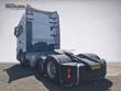 Iveco S-WAY 530hp Photo 4