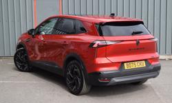 Renault SYMBIOZ Photo 38