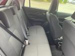 Suzuki Swift Photo 17