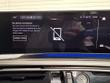 Peugeot E-3008 Photo 37