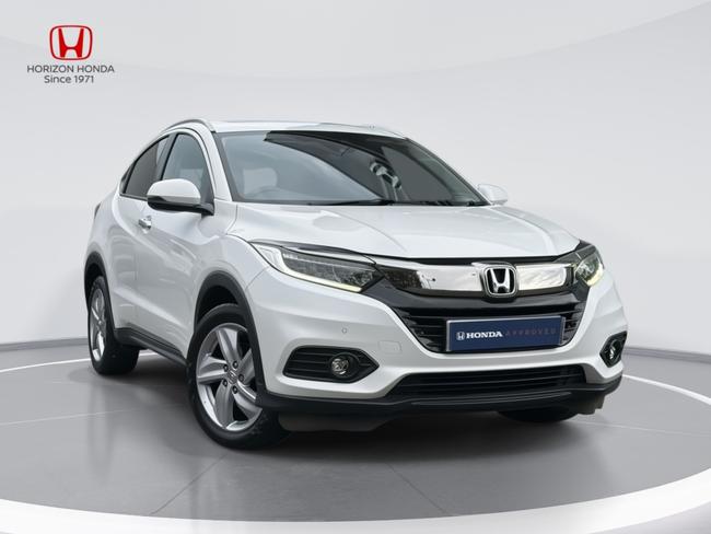 Honda HR-V Photo ae9c19bf-16f2-4b52-94a8-0f6b90d12a3c.jpg