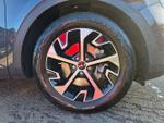 Kia Sportage Photo 8