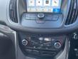 Ford Kuga Photo 21